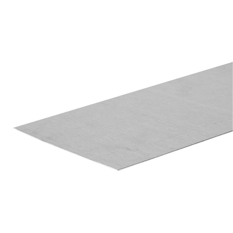 Temperatura T3-T8 5083 H321 H112 Placa de sublimação de alumínio Folhas de metal micro-perforadas para impressão por sublimação