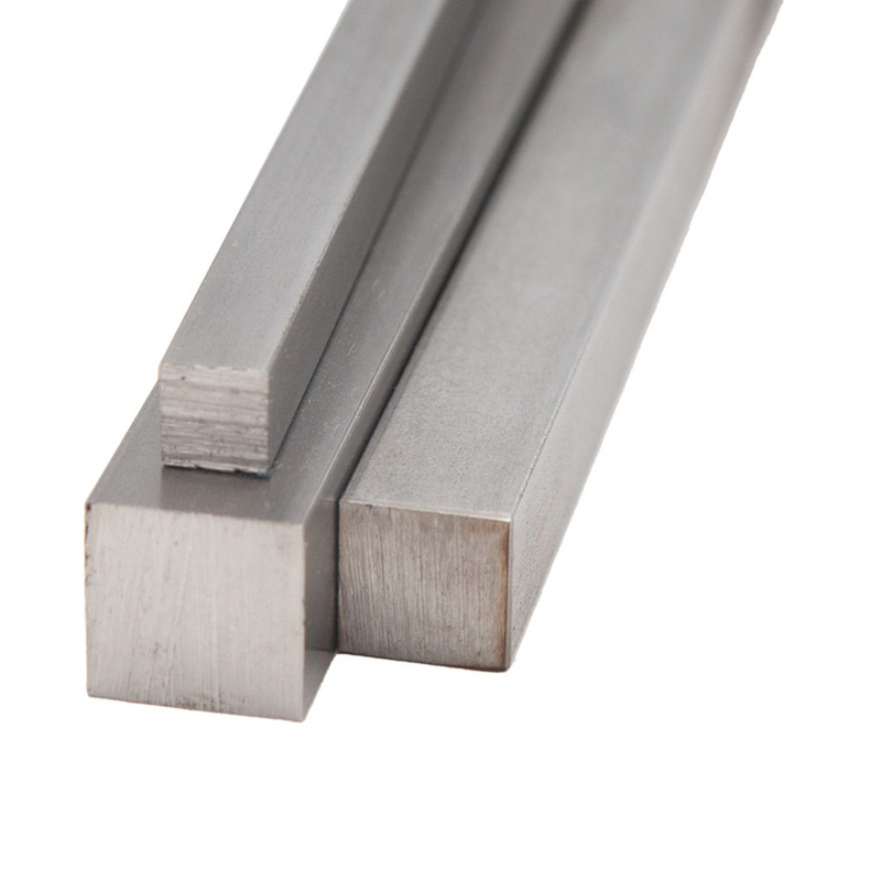 Rodas de soldagem redondas de aço inoxidável m10 304 316 de aço de grau 904L com para as suas necessidades