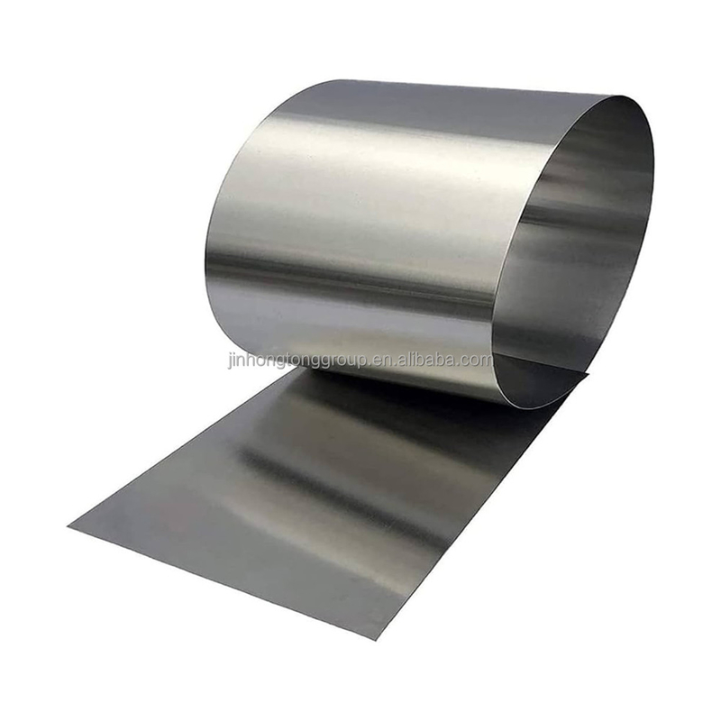 24 * 50 Coat Finish Alumínio Trim Coil 1000 Series Alumínio Coil Feito em largura 20-2500mm ou amostra personalizada livremente