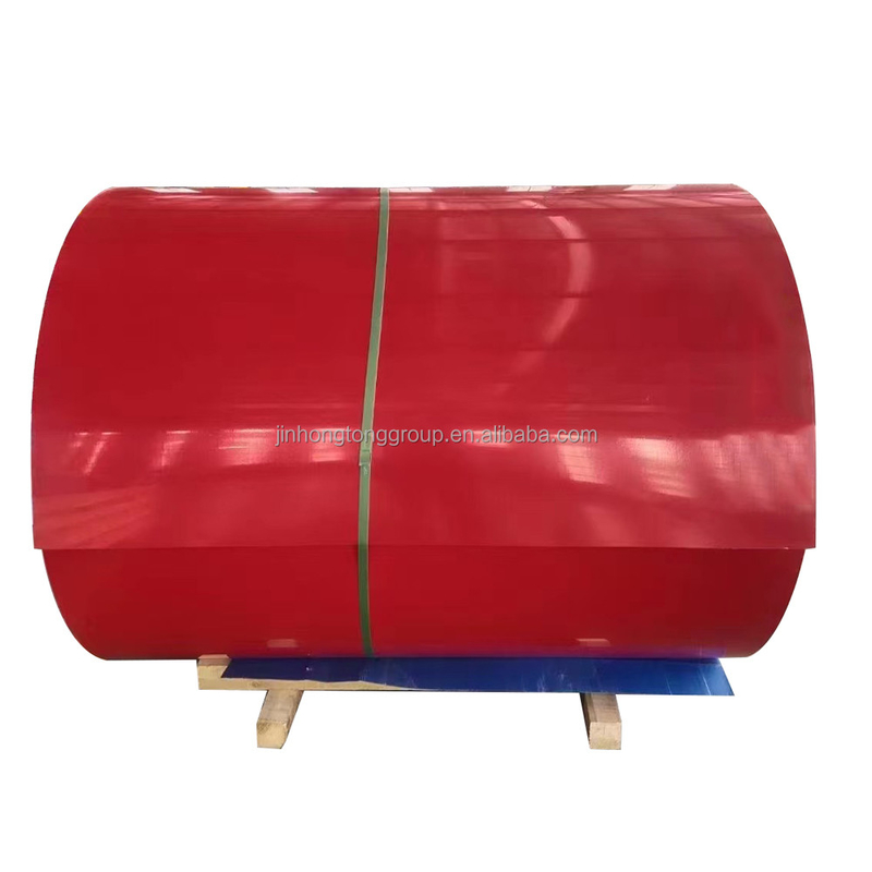 Galvanizado Galvalume Zinco Alumínio Revestido Aluzinco Ligação de aço bobina de rolo 600-1500 Largura Técnica laminado a frio laminado a quente