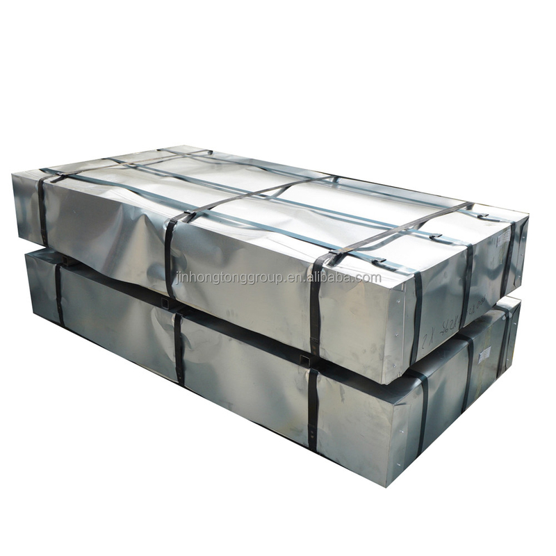 Q235 SPCC DC01 DC02 DCO4 laminado a frio 130 0,12-2,0 mm*600-1250 mm Chapa de aço carbono não ligado com tolerância de ± 1%