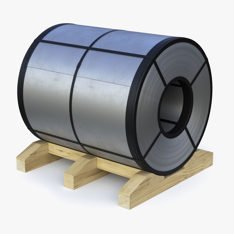 Técnica baseada em laminados a frio Chapa de aço plano de 2,0-8 mm de espessura aço carbono quadriculado