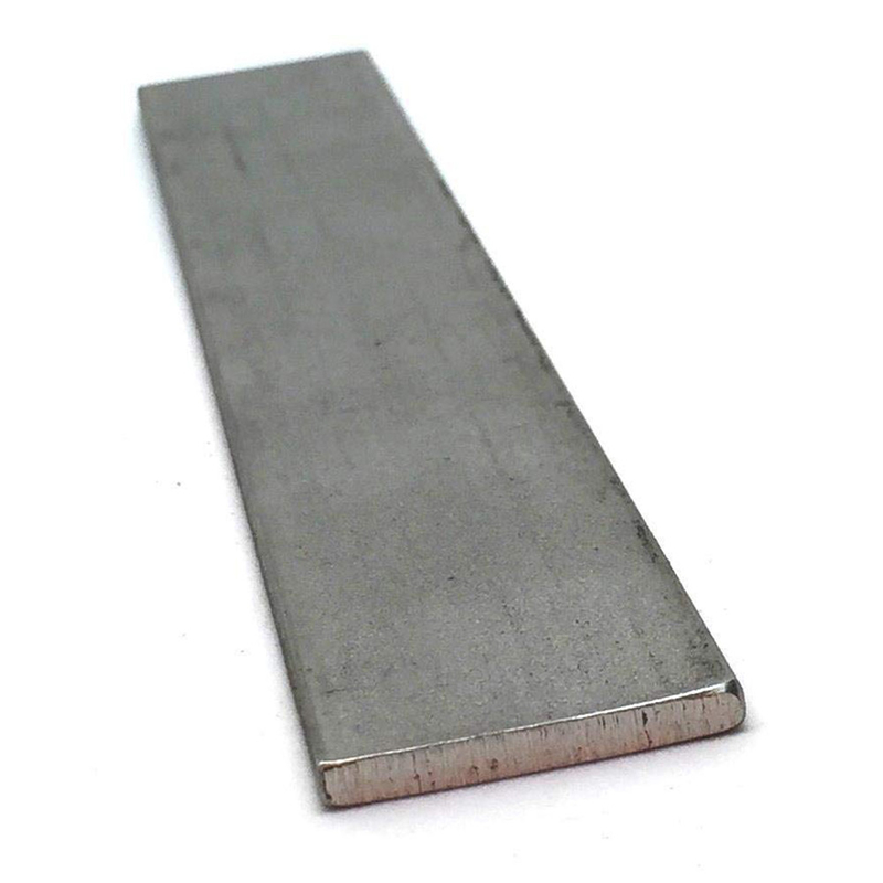 321 Aço inoxidável plano na norma JIS SUS 60mm 100mm 150mm 300mm 500mm Largura com ASTM JIS GB EN DIN Standard