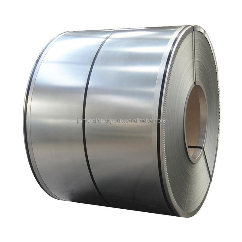 SGCC/SGCD/SGCE/DX51D/DX52D/S250GD/S280GD/S350GD/G550 0,03mm 0,04mm 0,05mm 0,06mm 0,08mm 304 folha fina de Aofeng