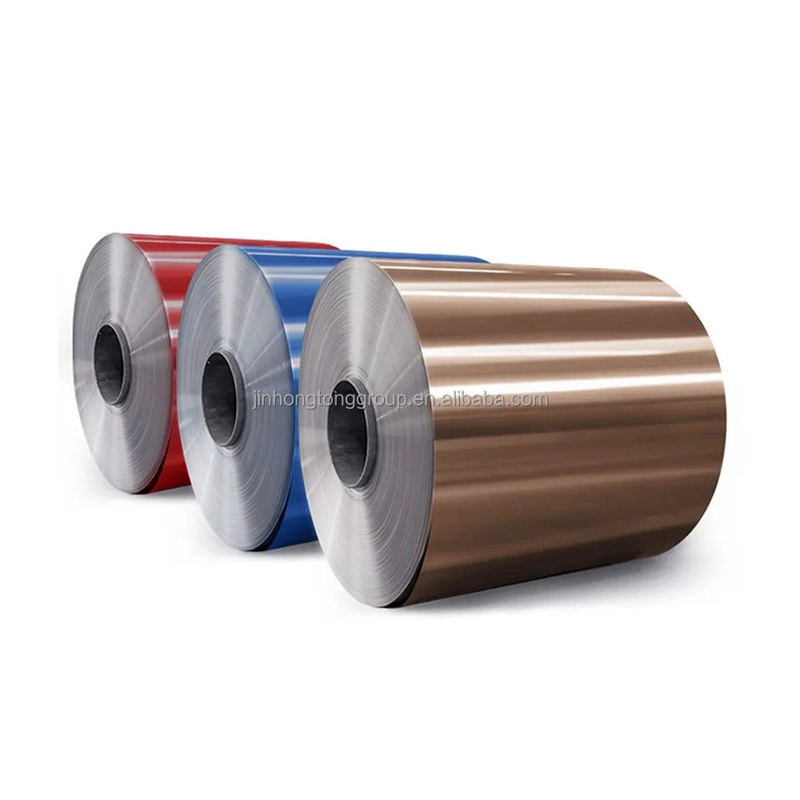 1000Series-7000Series Bendable Aluminium Profile LED Strip Resistência final ≥ MPa 120-290 MPa para iluminação LED