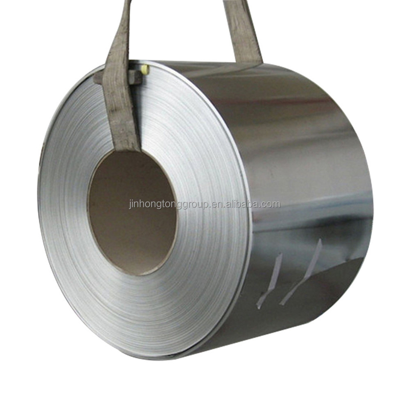 Canos de estanho fabricando tamanho personalizado 0.15 0.35 SPCC MR AiSi ASTM bs DIN GB JIS Material de estanho com amostra Fornecer amostras