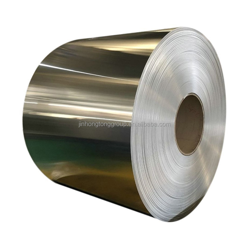 Faixa de folha de alumínio 5.0mm 6.0mm 8.0mm para serviço de processamento de dobra LY12 LY11 2A11 2A14 Faixa de pintura