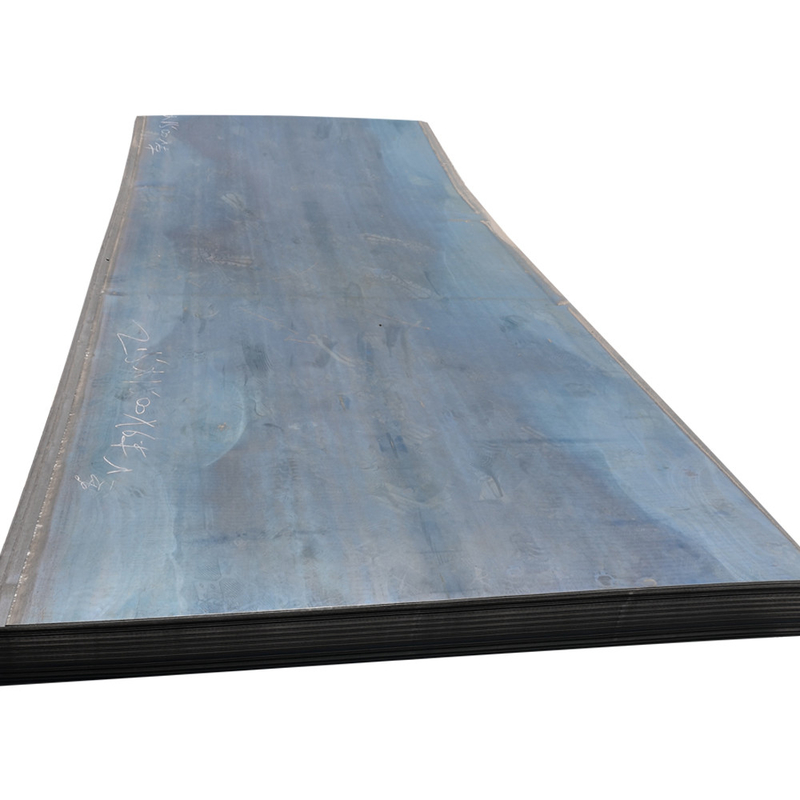 Fabricado na China Q195 Q215 S235jr Hrc bobinas de aço fábrica original S235jr bobina de aço carbono laminado a quente
