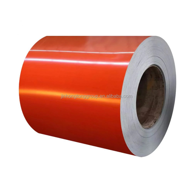 Fabrica fornecedora Alucosuper PVDF PE material epoxi alumínio chapa de liga de alumínio de brasagem bobina para construção de edifícios