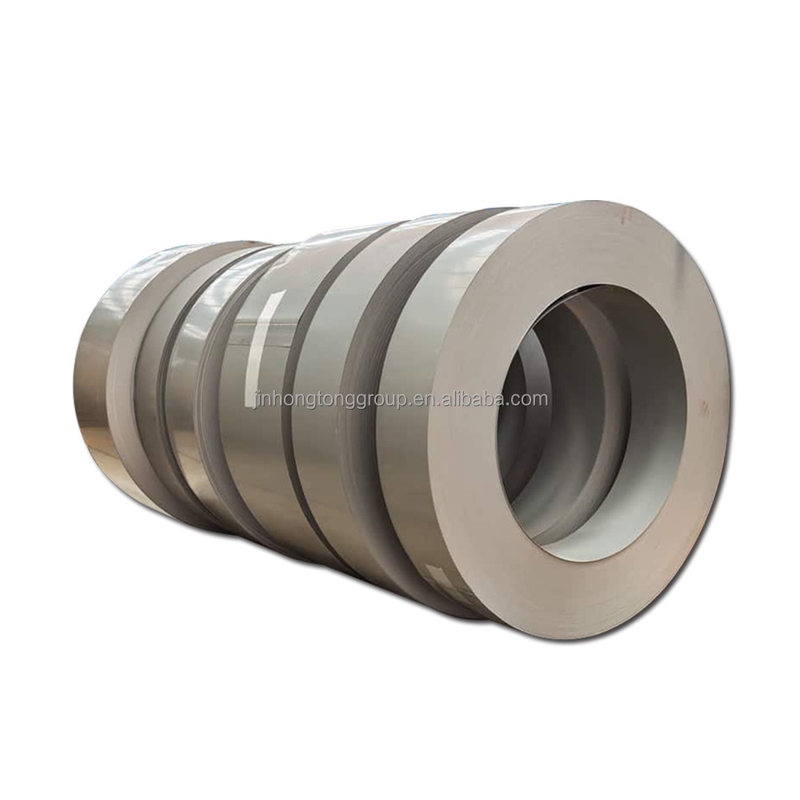 Preço barato M3 M2 M1 M4 CRGO bobina de aço de silício 50W600 50W700 bobina de aço de silício elétrico laminado a quente