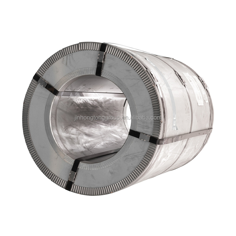 Ferro laminado a frio, orientado para grãos, aço elétrico, chapa de aço de silício, 508 610 mm, bobina de identificação, chapas de silício flexíveis