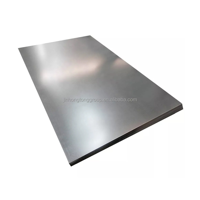 Fornecimento 304 316 Placa de desenho de arame de aço inoxidável 410 0,7 mm espessura Placa de aço inoxidável SS chapas de aço inoxidável aisi astm 304