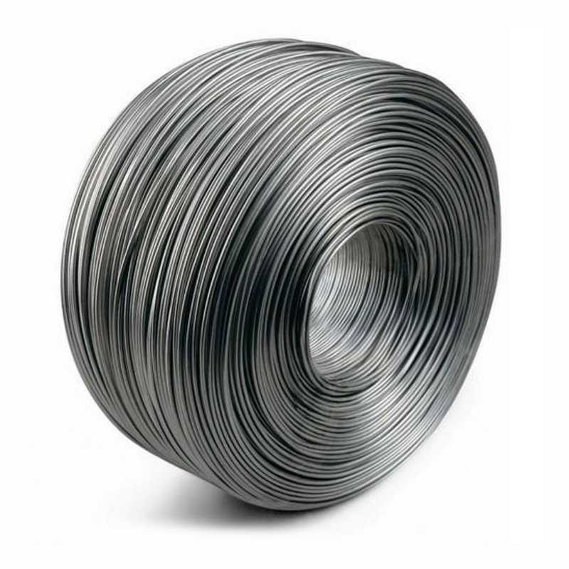 Entrega rápida Múltiplas especificações 0,7 mm a 0,13 mm AISI Ss 410 430