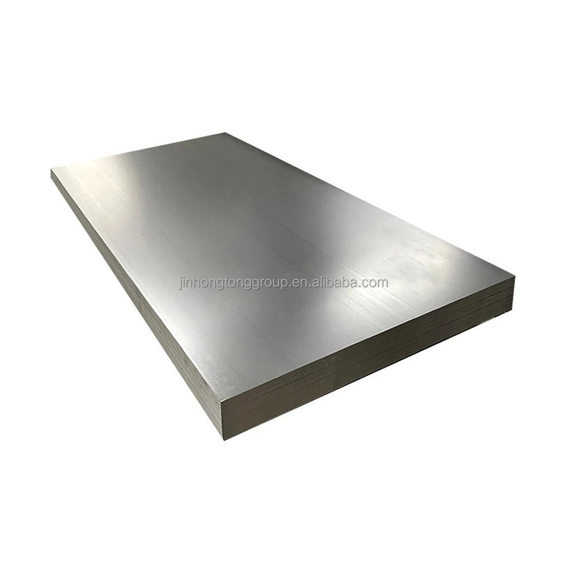 Bom preço Astm A36 2Mm 3Mm 6Mm 10Mm China Baixo Q235 Ms Carbon Metal Mill Test Certificate Sheet Plate de aço suave