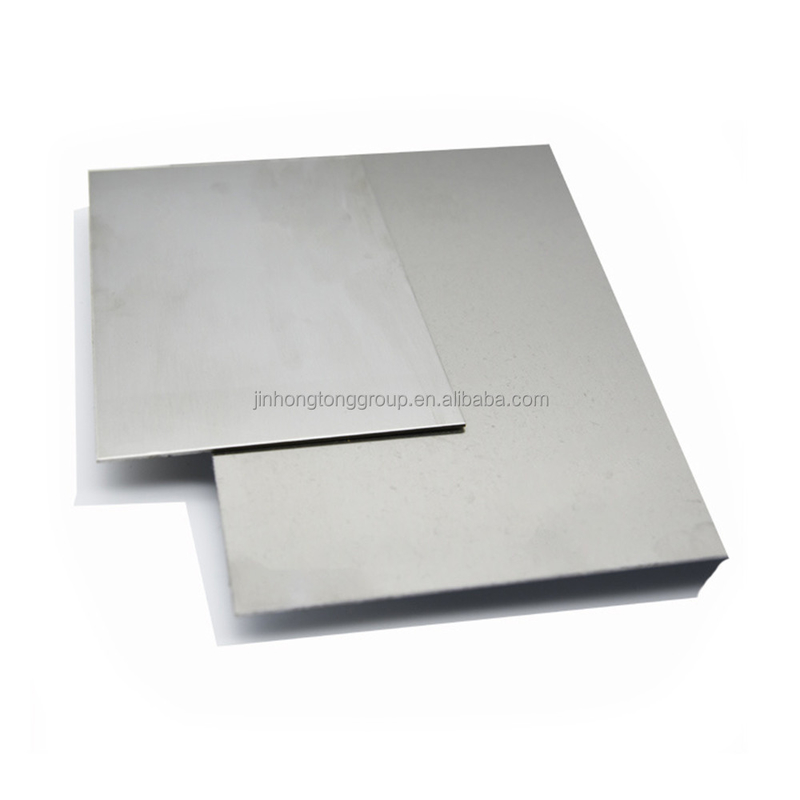 Full Hard Spangle Cold Rolled Tinplate Coil Black Annealed Cold Rolled Steel Sheet In Coil (Folha de aço laminada a frio)