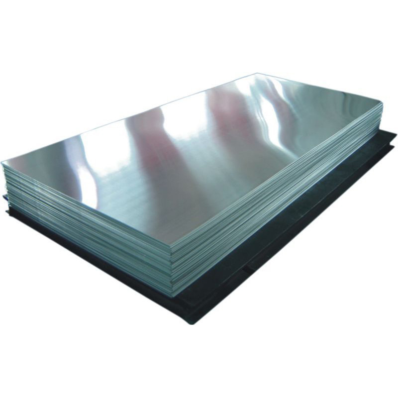 304l 316l 317 321 347 347h 410 420 430 405 403 409 Rolante de aço inoxidável laminado a frio 2,5 mm 1,0 mm 1,2 mm ss 201