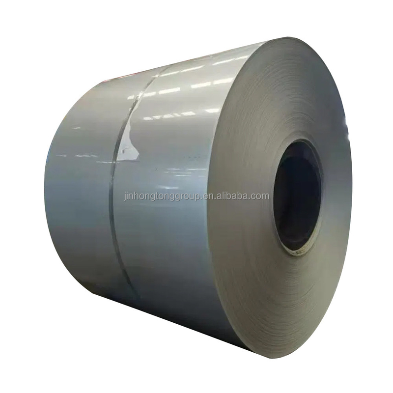 BA 2B Objetivos de acabamento 201 304 316L 304L Graus Preços competitivos para venda Faixa de bobina de aço inox