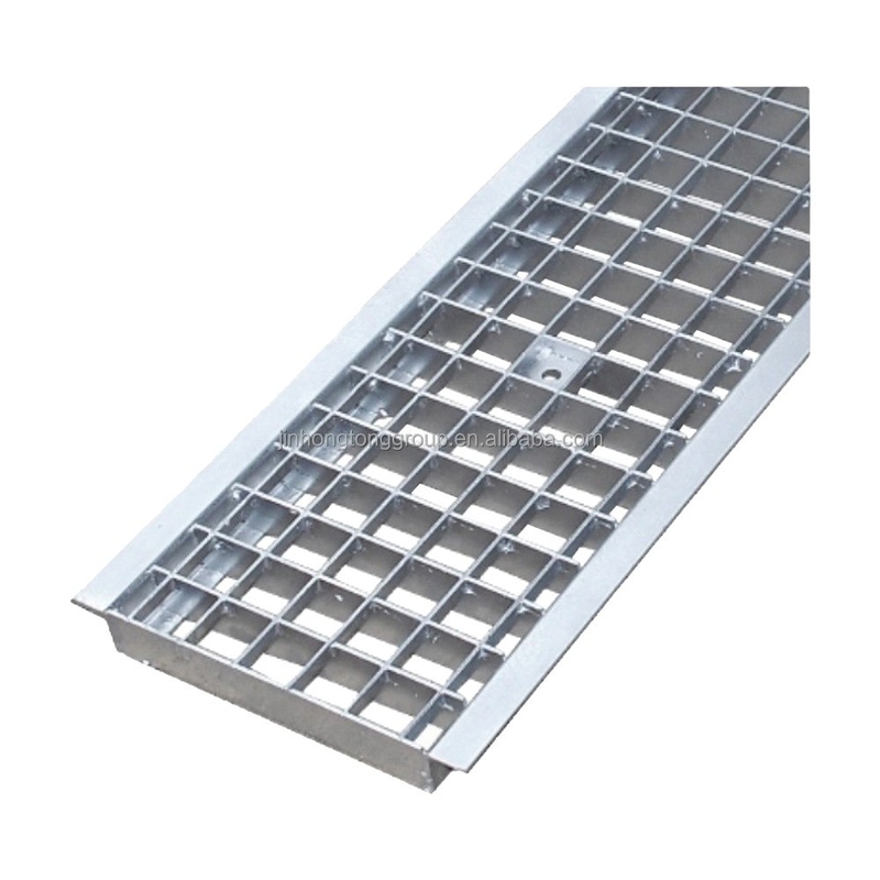 Filtros de ensaio de aço inoxidável perfurados de 600 mm e 30 cm, de malha de 1 mm, para farinha de areia laboratorial