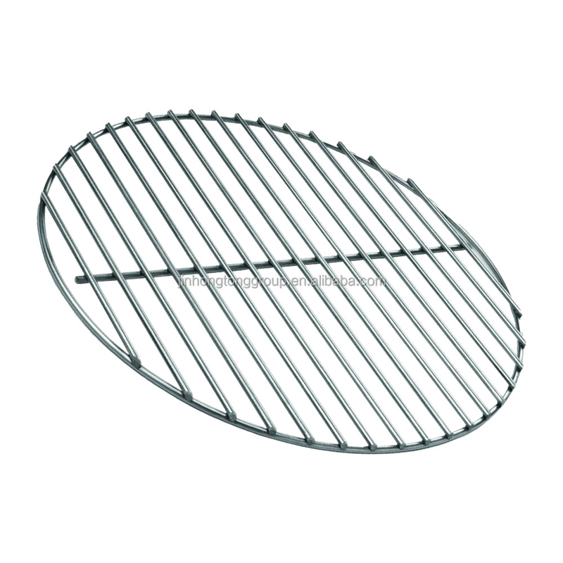 Preço de fábrica Q235 25mm 30mm 32mm 40mm materiais de construção grelhas de aço galvanizado para plataforma