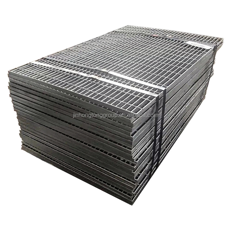 Grelha de aço carbono soldada de alta qualidade da norma ISO900 2A12 2024 6061 7075 A00 A356 A99