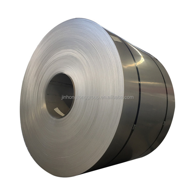Fabrica Fornecimento direto T1 bobina de estanho CA/BA Pedra / Pedra fina bobina de estanho eletrolítica primária 0,3 mm