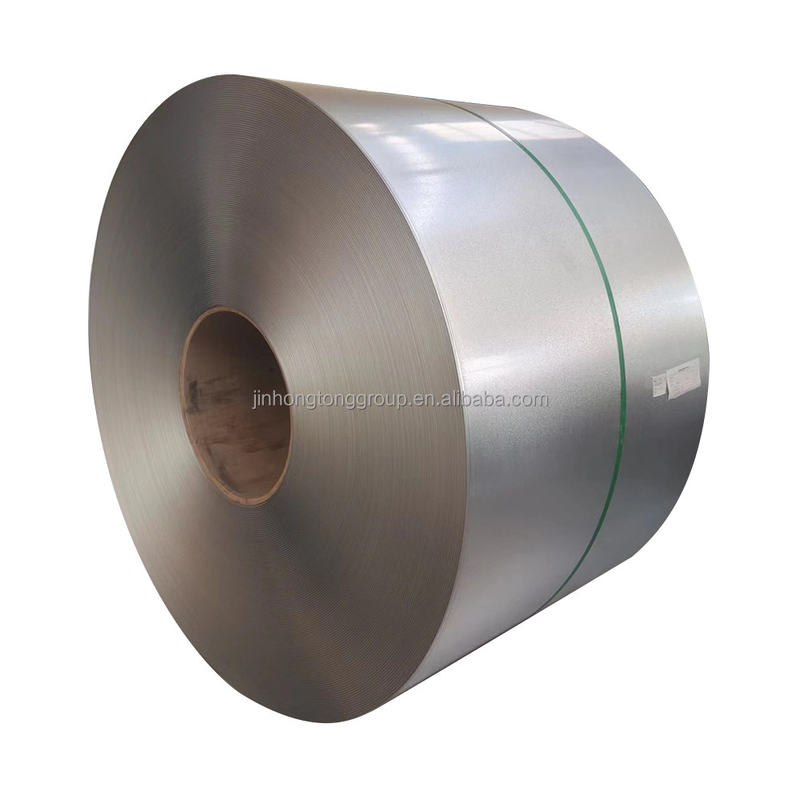 Fabricantes garantem qualidade a preços baixos galvalume galvanizado bobina de aço astm a79 galvalume bobina de aço Alumínio bobinas de zinco